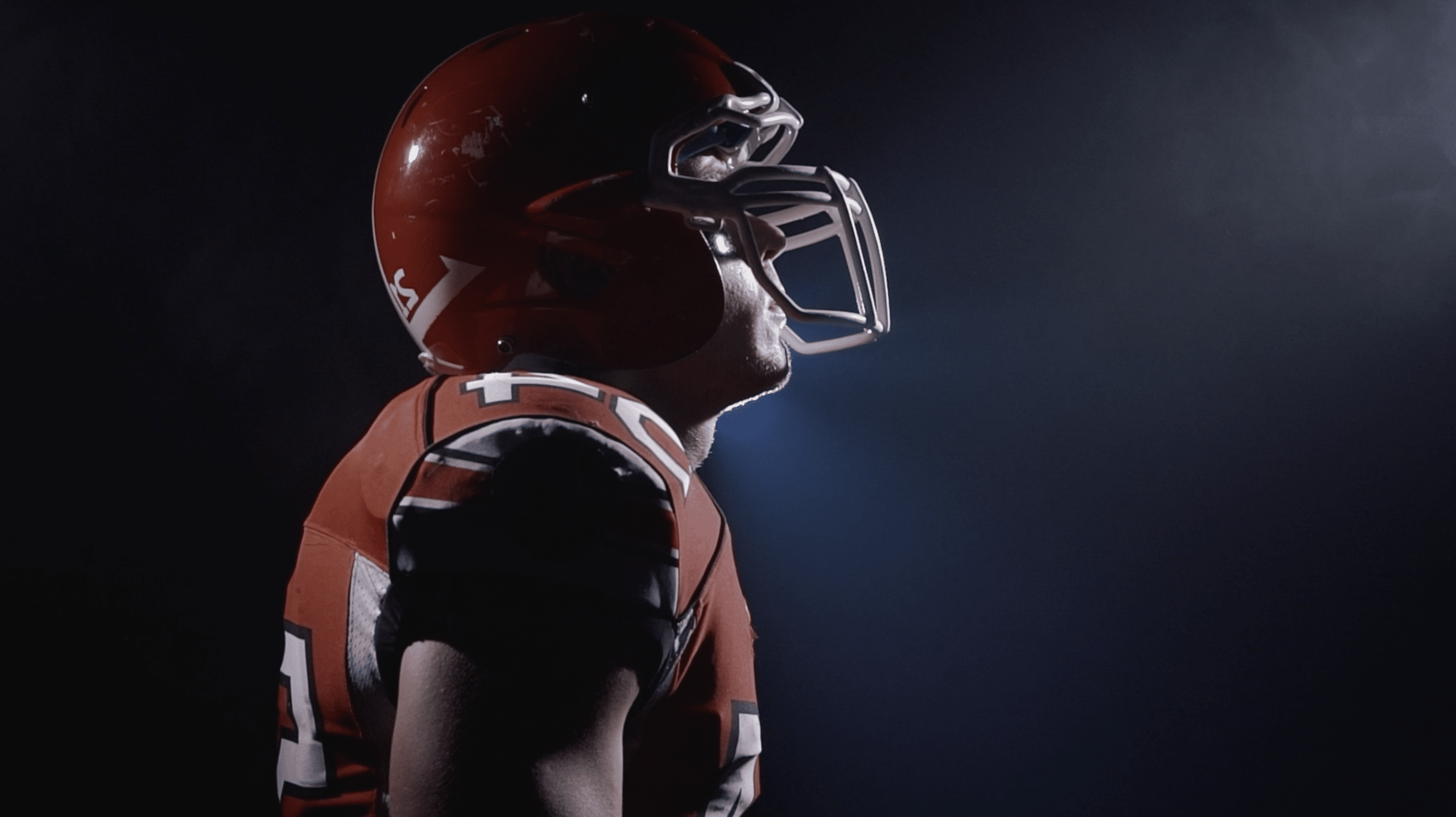 The Sports Replay: A Campaign Analysis of Sports Advertising